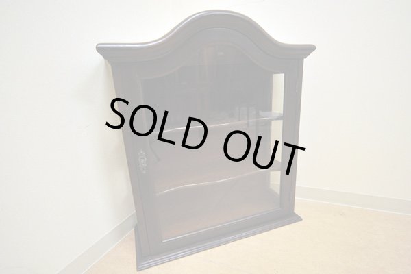 画像2: キャビネット (2)