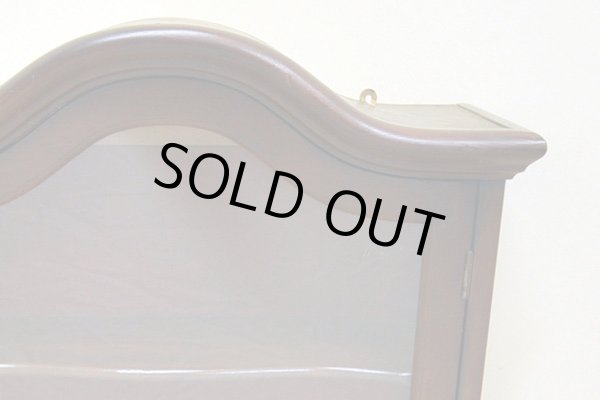 画像5: キャビネット (5)