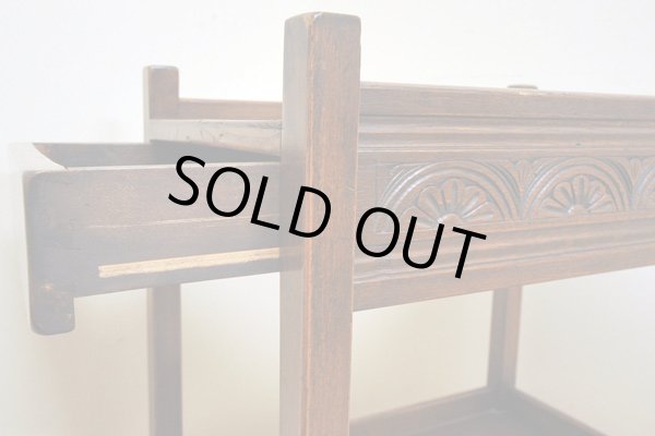 画像4: ワゴン (4)