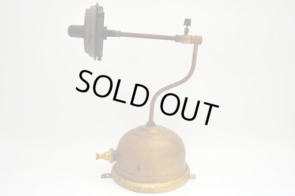 画像3: バーナー (3)