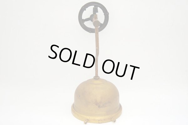 画像4: バーナー (4)