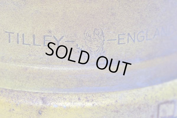 画像5: バーナー (5)