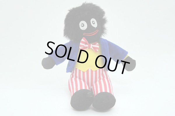 画像3: ゴーリー人形 (3)