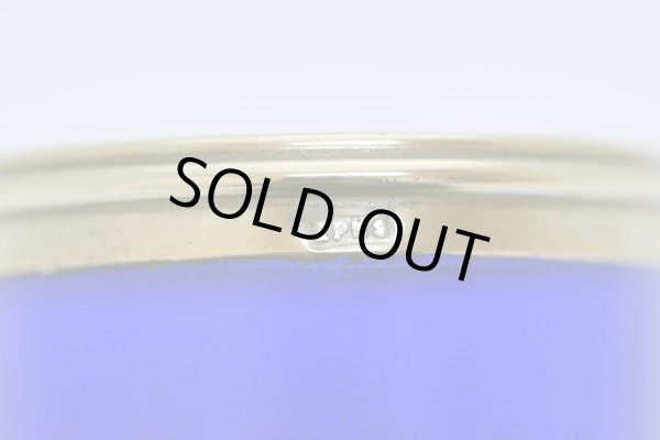 画像2: 塩入れ (2)