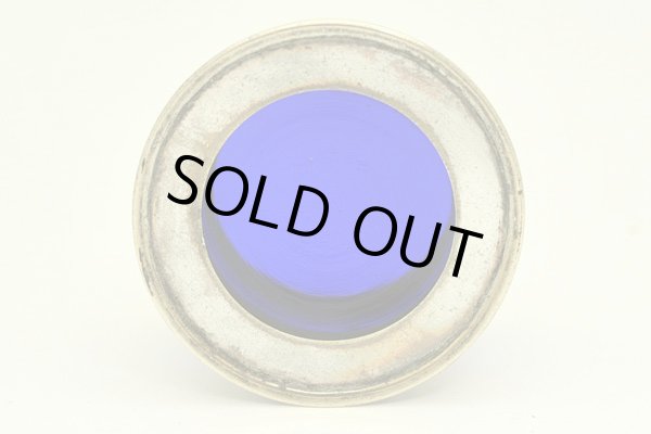 画像3: 塩入れ (3)