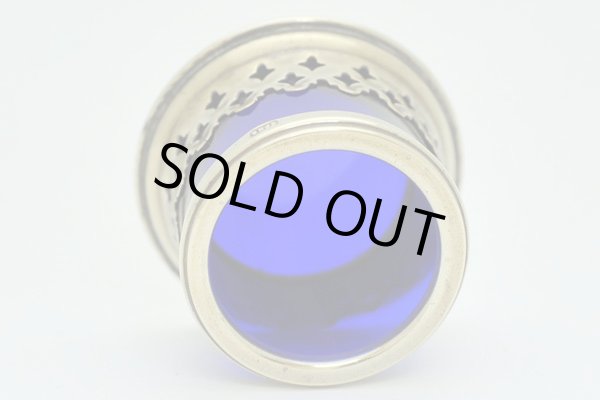 画像4: 塩入れ (4)