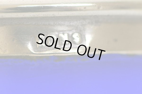 画像5: 塩入れ (5)