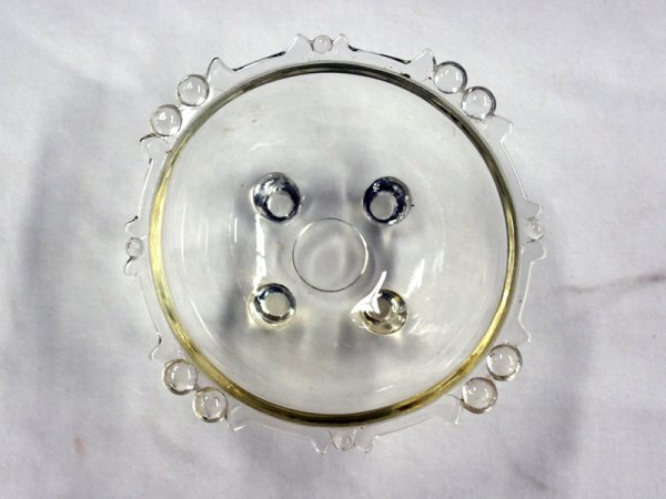 画像5: ガラス器 (5)