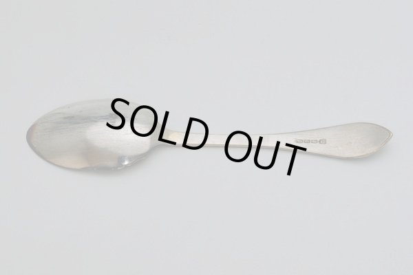 画像2: スプーン (2)