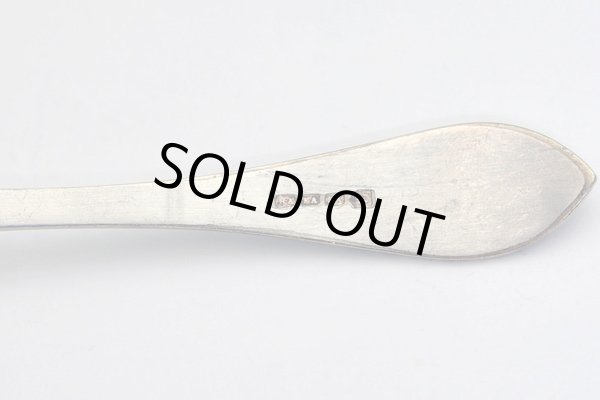 画像3: スプーン (3)