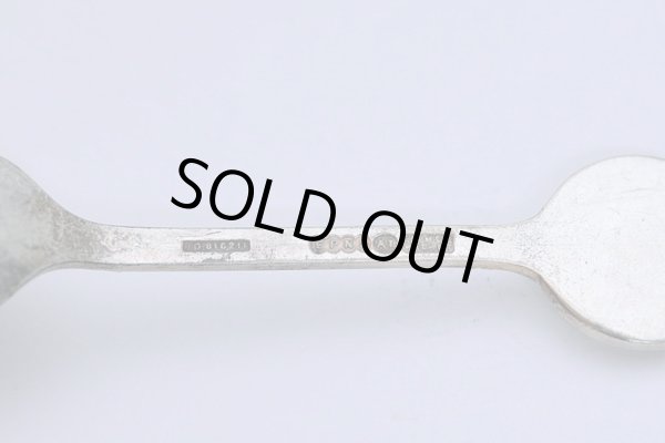 画像2: スプーン (2)