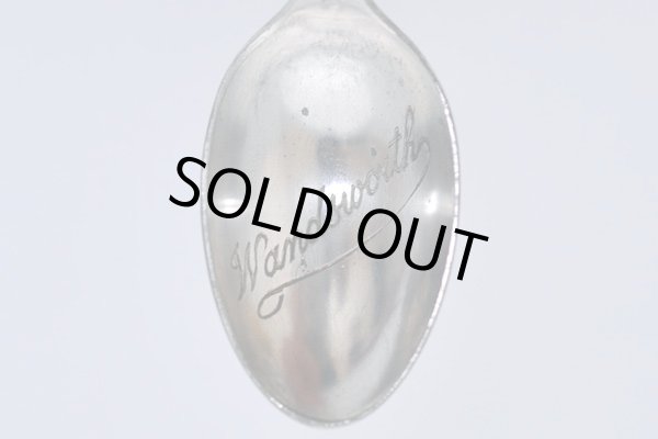 画像4: スプーン (4)