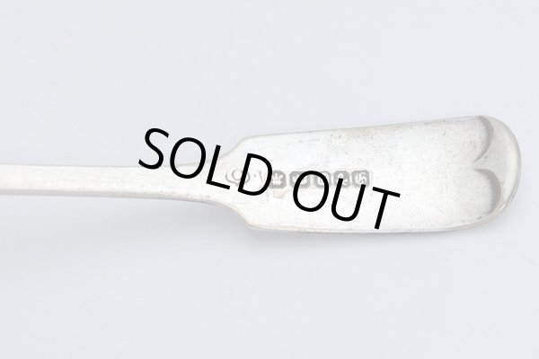 画像4: スプーン (4)