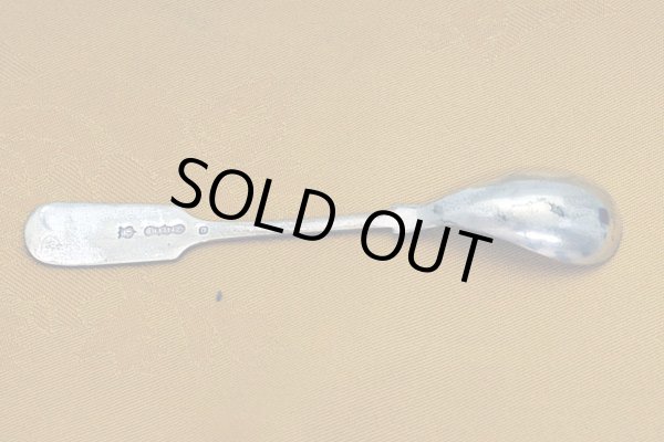 画像3: スプーン (3)