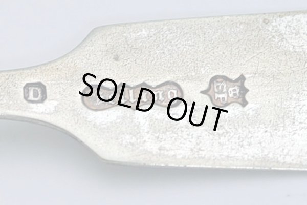 画像4: スプーン (4)