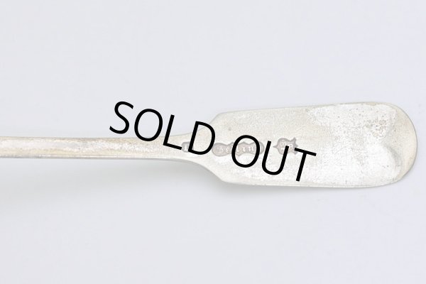 画像5: スプーン (5)