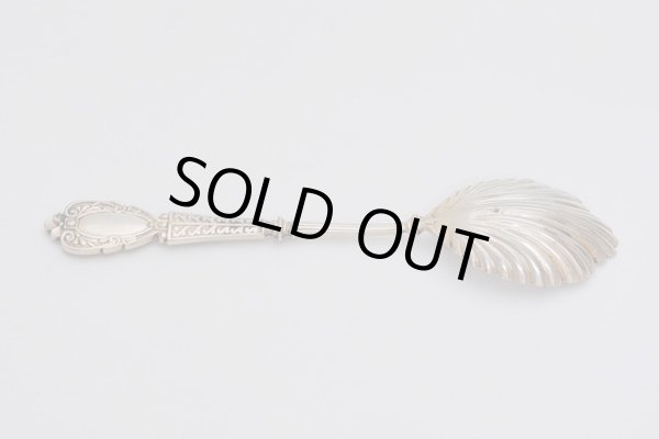 画像2: スプーン (2)