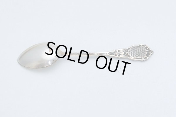 画像2: スプーン (2)