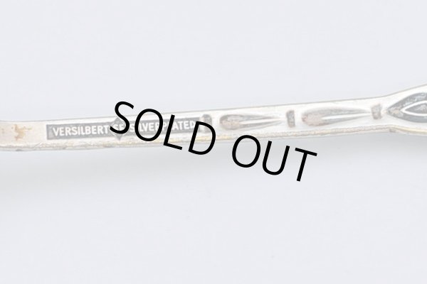 画像3: スプーン (3)