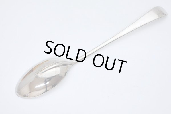 画像2: スプーン (2)