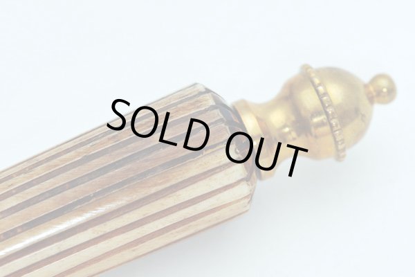 画像2: ペーパーナイフ (2)