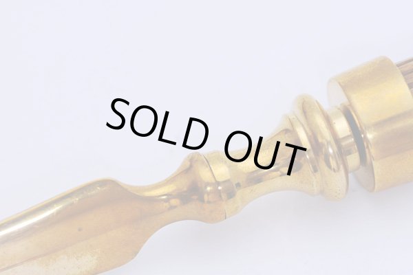 画像3: ペーパーナイフ (3)