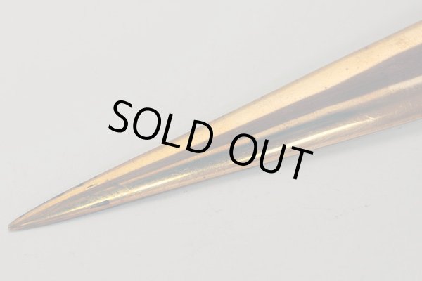 画像4: ペーパーナイフ (4)