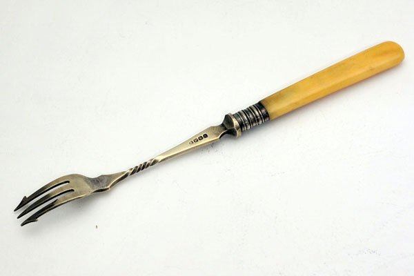 画像2: フォーク (2)