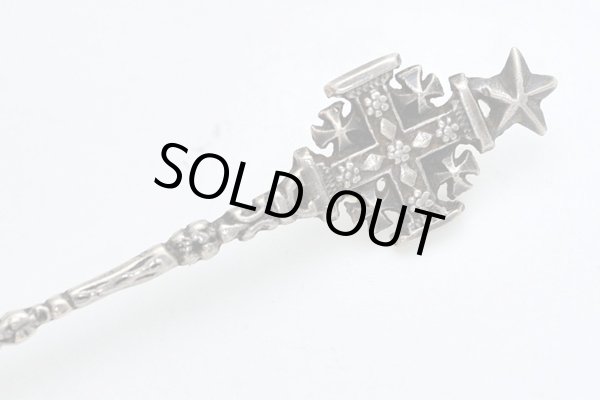 画像5: スプーン（ペア） (5)