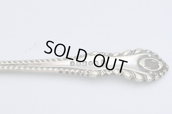 画像3: スプーン (3)