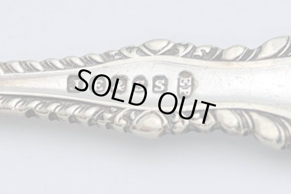 画像4: スプーン (4)