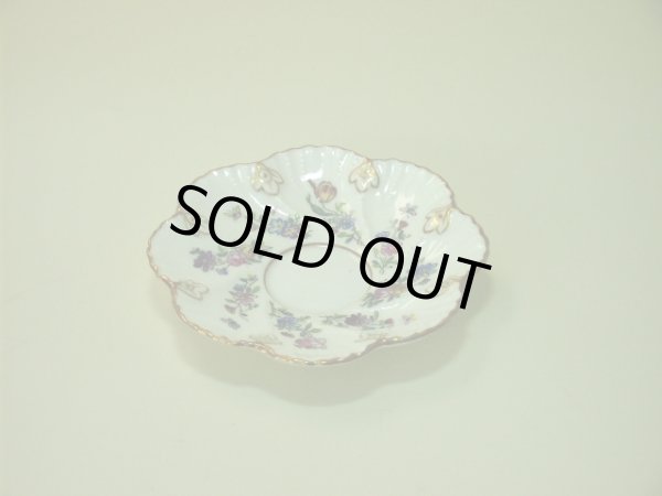 画像4: コールポート　3点セット (4)