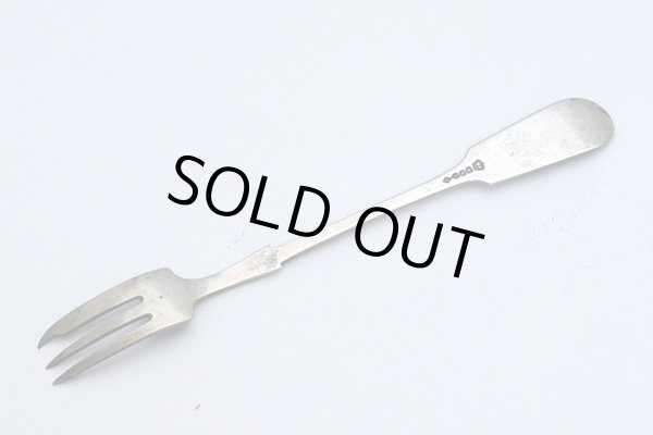 画像2: フォーク (2)