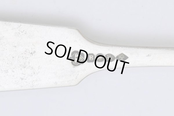 画像3: フォーク (3)