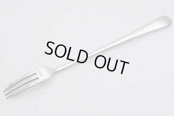 画像2: フォーク (2)