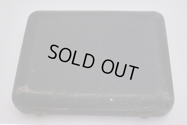 画像2: ナイフ・フォーク６本セット (2)