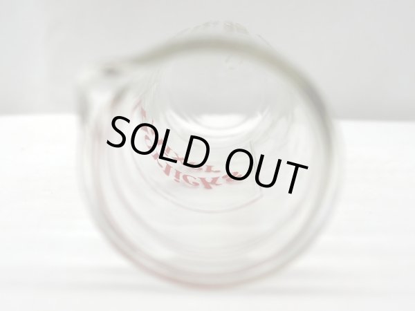 画像4: ホーリックス　ミキサー　（Horlicks mixer） (4)