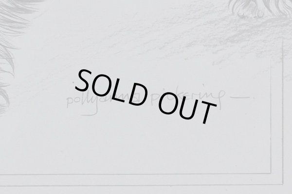 画像4: 絵　犬 (4)