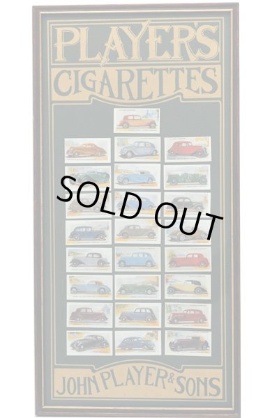 画像2: 絵　JPS（車） (2)