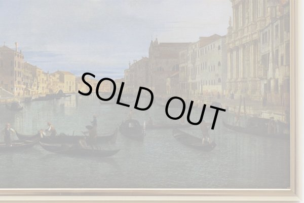 画像4: 絵　街並み (4)