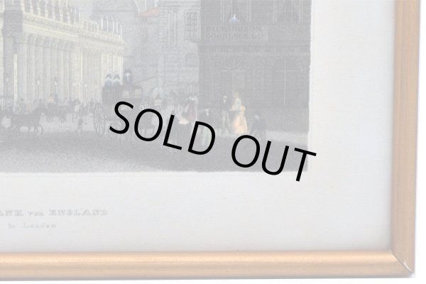 画像5: 絵　街並み (5)