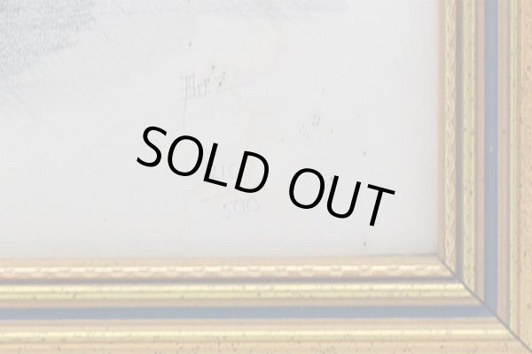 画像4: 絵　犬 (4)