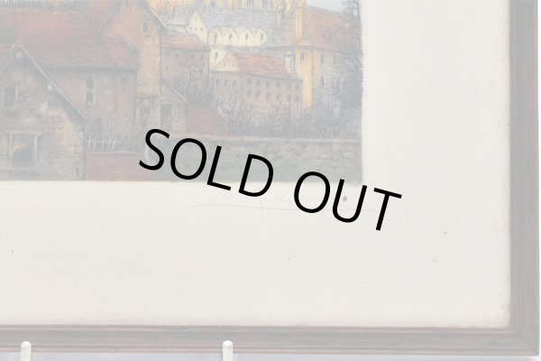 画像5: 絵　Marcel Augis（１） (5)