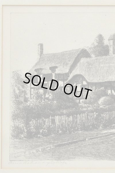 画像5: 絵　銅版画 (5)