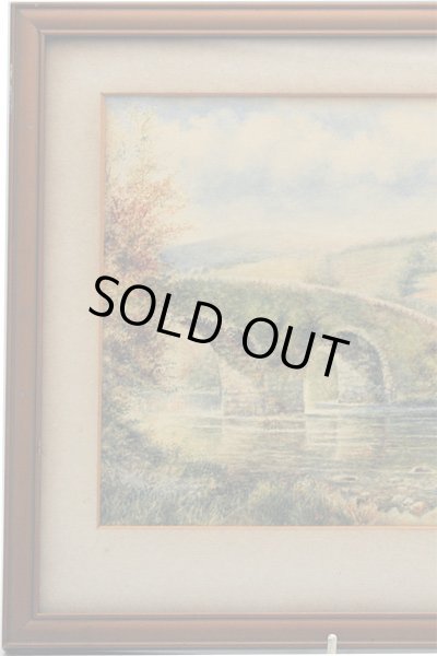 画像2: 絵　風景 (2)