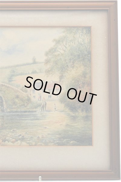 画像3: 絵　風景 (3)