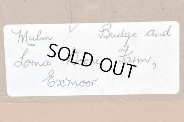 画像4: 絵　風景 (4)