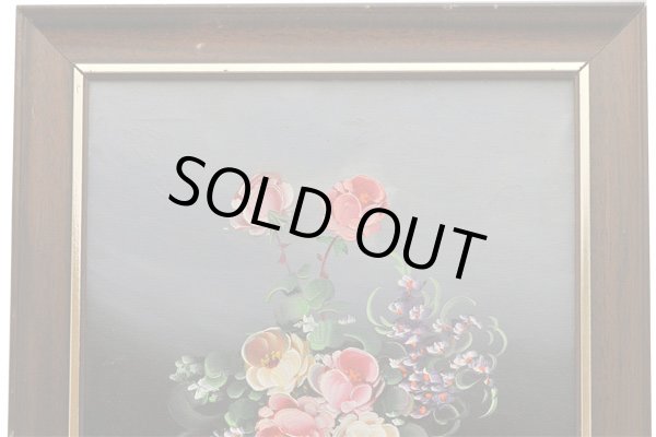 画像2: 絵　静物 (2)