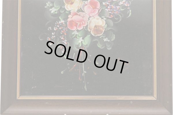 画像3: 絵　静物 (3)