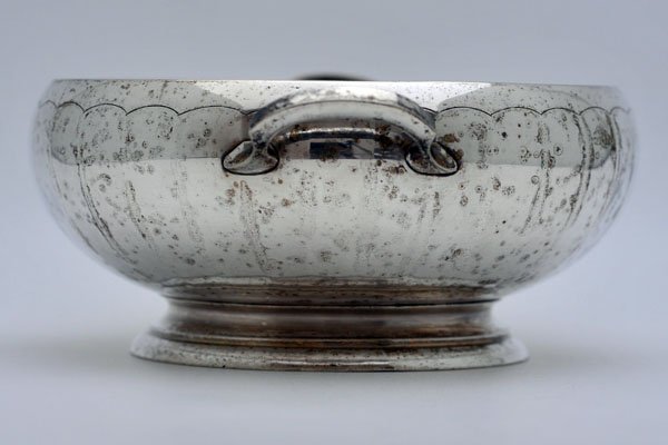 画像2: ボウル (2)